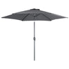 Line Parasol 3M