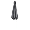 Line Parasol 3M