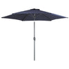 Line Parasol 3M