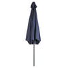 Line Parasol 3M