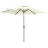 Line Parasol 3M