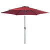 Line Parasol 3M