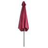 Line Parasol 3M