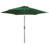 Line Parasol 3M