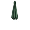 Line Parasol 3M