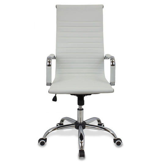 Silla de oficina WordPro