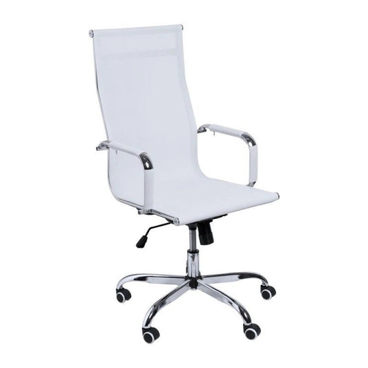 Silla de oficina Kappa
