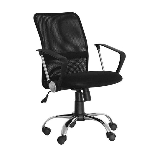 Silla de oficina Active X