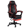 Silla Gaming PX