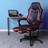 Silla Gaming PX