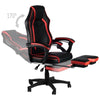 Silla Gaming PX
