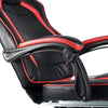Silla Gaming PX