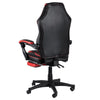 Silla Gaming PX