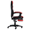 Silla Gaming PX