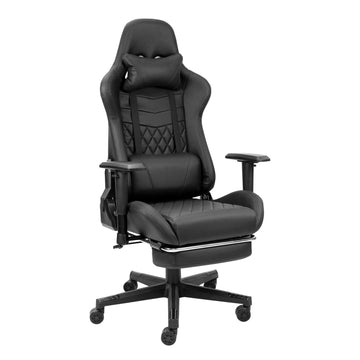 Silla Gaming DARK