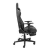 Silla Gaming DARK