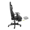 Silla Gaming DARK