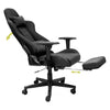 Silla Gaming DARK