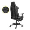 Silla Gaming DARK