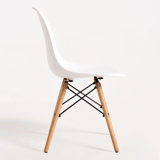 Silla Oslo