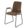 Barcelos Chair