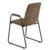 Barcelos Chair