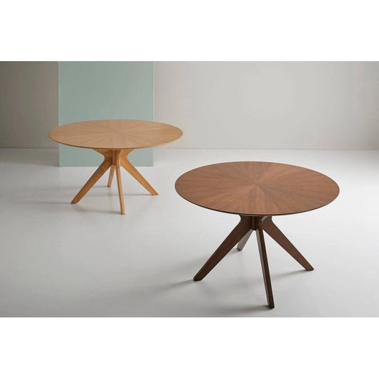 Mesa Zurique 120