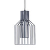Mamer Pendant Lamp