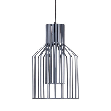 Mamer Pendant Lamp