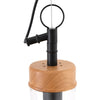 Biar Pendant Lamp