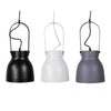 Andilla Pendant Lamp