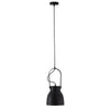 Andilla Pendant Lamp