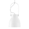 Andilla Pendant Lamp