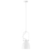 Andilla Pendant Lamp
