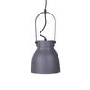 Andilla Pendant Lamp