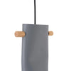 Altea Pendant Lamp