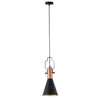 Asevar Pendant Lamp