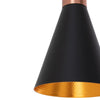 Asevar Pendant Lamp