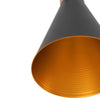 Asevar Pendant Lamp