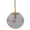 Laurin Pendant Lamp