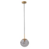 Laurin Pendant Lamp