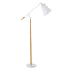 Aloia Floor Lamp