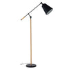 Aloia Floor Lamp