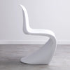 Wavy Chair
