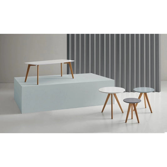 mesa de centro kiev