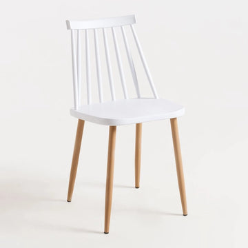 Silla Bergen
