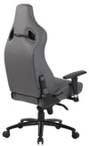 Silla Gaming Keren en Piel Natural