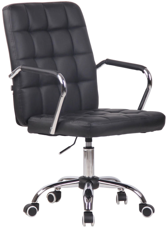 Silla de oficina Terni