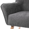 Bruges Armchair