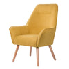 Bruges Armchair